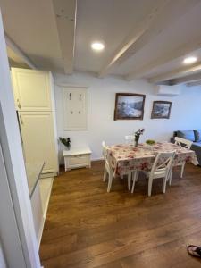Apartment Concetta Cres 