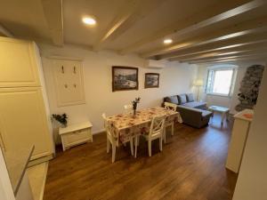 Apartment Concetta Cres