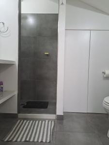 El Refugio Nuevo y cómodo depto Excelente ubicacion