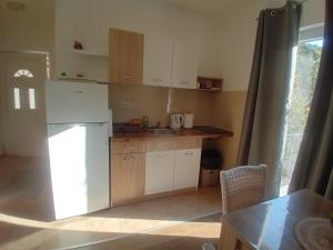 Apartman Aleksandar Aco