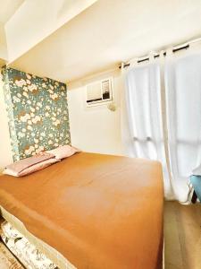 Condo Hotel in Tagaytay near Popular Tourist Spots