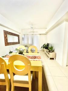 Condo Hotel in Tagaytay near Popular Tourist Spots