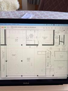 annecyhappylodge 5appartement indépendant RDCH chalet 5 pers vue lac jaccuzzi