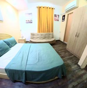 Appartment Camellia