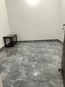 Shree Yamunaji Kripa Kunj
