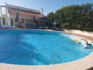 Quinta D'Avó