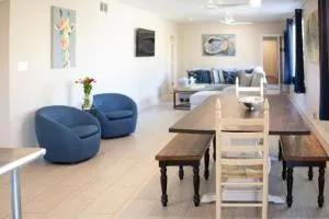 Blaizy Dayz - Pass Christian