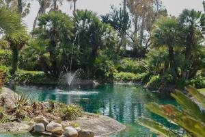 Precioso bajo recién reformado primera línea playa