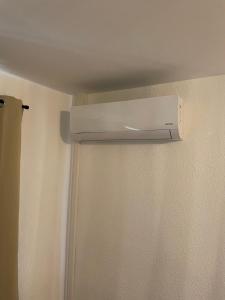 Appartements Au coeur de ville avec terrasse : photos des chambres