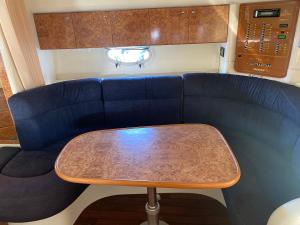 Bateaux-hotels BATEAU CONFORT 12 Metres : photos des chambres