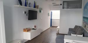 Apartamento muy cercano a playas y pueblo Puerto del Carmen