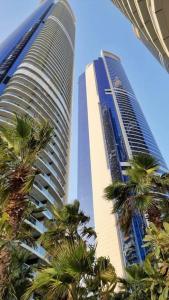 Luxury Paramount Hotel Apt B327