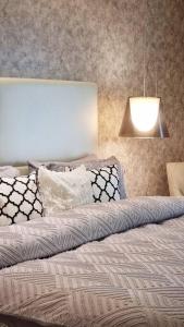 Luxury Paramount Hotel Apt B327