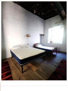 At Gjergj Fishta Apart-House SHKODER