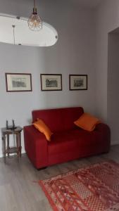 ll Covo del Brigante