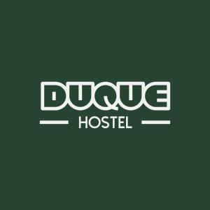 Duque HOSTEL