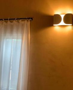 Olivietta Suite