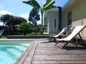 L'atelier d'Adrien - Bégaar