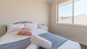 Jordan Spring Sweet 5 Br -Close to Shops&Parks