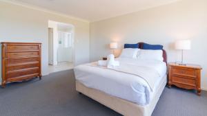 Jordan Spring Sweet 5 Br -Close to Shops&Parks