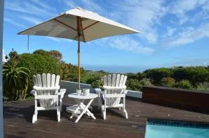 Stunning Beach House in Grotto Bay - دارلينغ