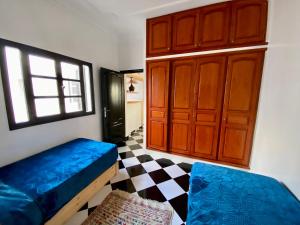 Biona, beautiful apartment Seaview