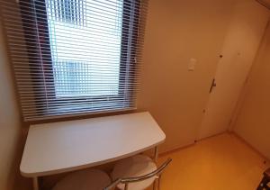 Apartamento Cozy Estúdio 306 na ZN