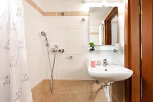 Anopolh apartment 11