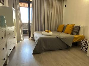 CocóHomes Marina cerca del mar