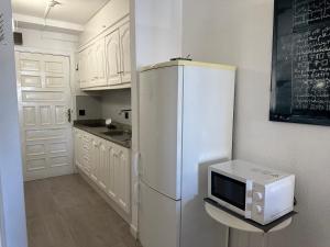 CocóHomes Marina cerca del mar