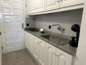 CocóHomes Marina cerca del mar