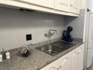 CocóHomes Marina cerca del mar