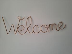 Fiumicino Airport Sunflower Room