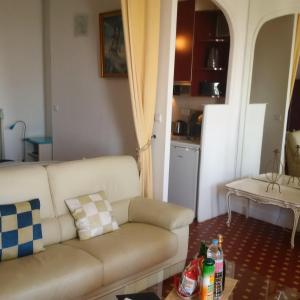 Cannes Privat Residence Holiday Apartments