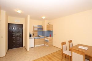 Galeria Holiday Apartments