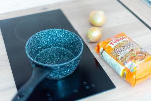 LELEDAURAT - Centre ville Riom - Idéal professionnel - Proche Clermont Ferrand