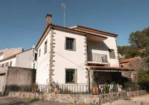 Casa Penafalcão - Bugios