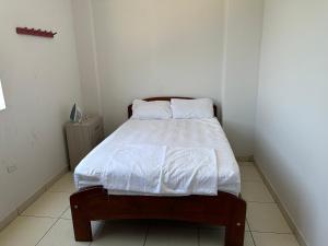 Apart - HOtel Mimaya House