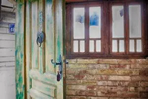 Etno Begovo Selo - Sokolac