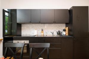 Premium City Center Lukiskiu Apartment