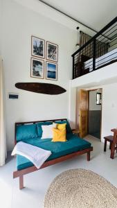 Panglao Lofts