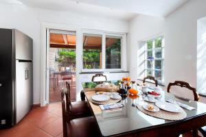 Villa Flavia