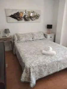 EL RINCON DE LUZ - Padrón