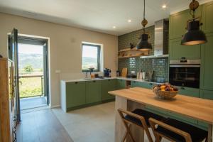 Casa de Algar - Enoturismo