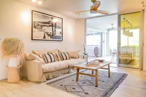 Kirsty's Place - Quartier de Lorient