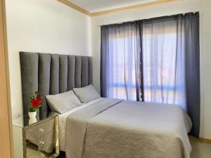 Siena Sun Luxury Apartment 6