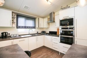 Woodlands 55 Cresswell