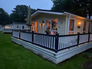 Woodlands 55 Cresswell