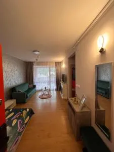 Zen Studio - Comarnic