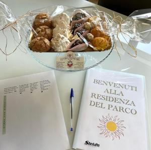 Residenza del Parco img24